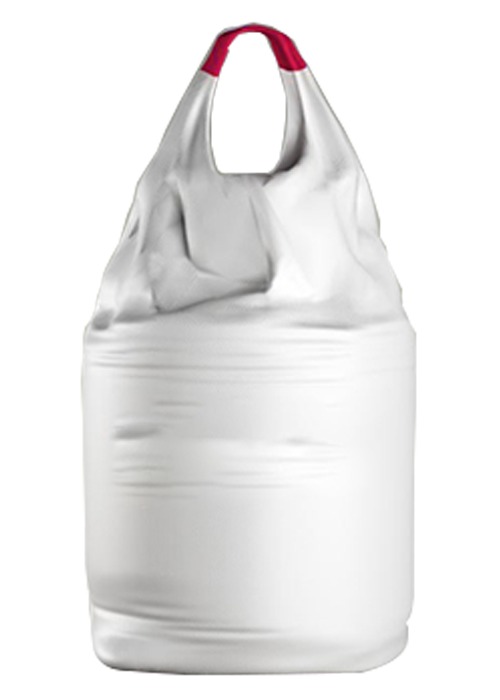Tek / Çift Kulplu Asansör Tipi BigBag