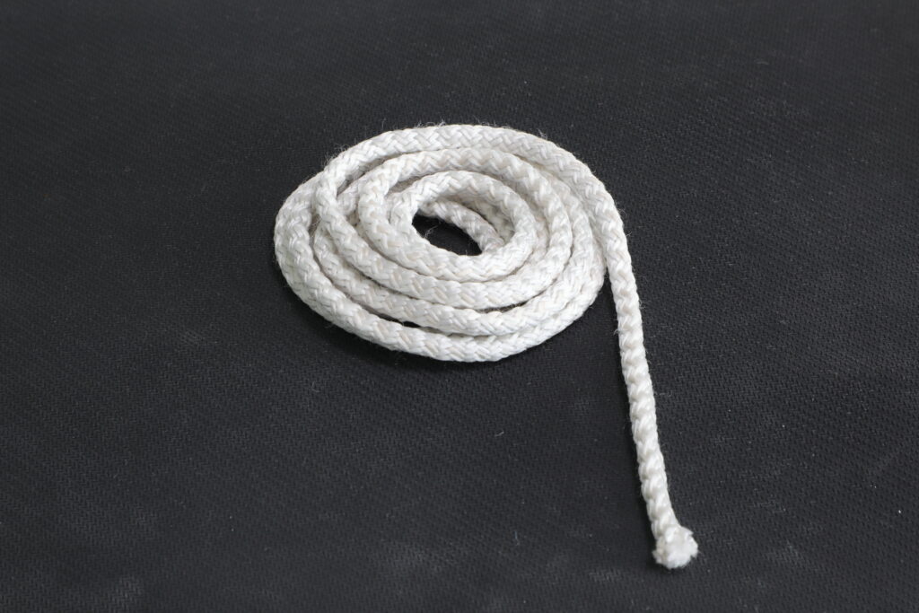 Toz Sızdırmaz (Gasket / Fitilli) BigBag